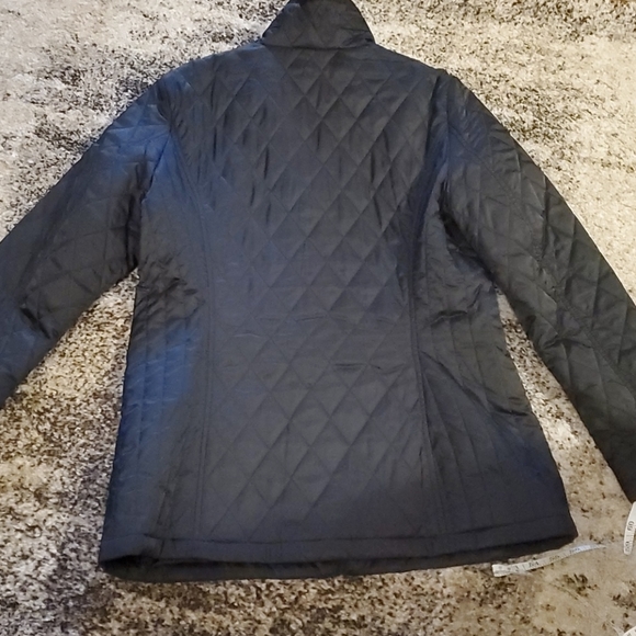 Nautica womens coat - Picture 9 of 9